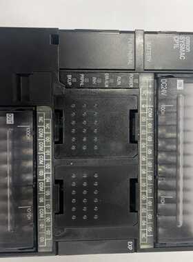 PLCCP1L-M30DT-D 99~询价