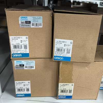 PLCCP1H-X40DT-D，开封带包装，询价