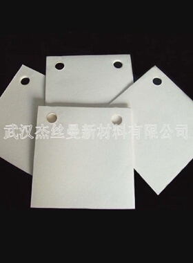 滤油纸（带孔）型号规格300*294mm滤油机型号LY-100型 1000张/箱