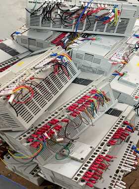 【星慕电子】AFPXHC60T-F 年份21年功能 成色9成新 CO