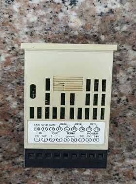 watanabeam-215a-2a-61适用