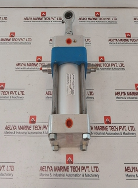 CilindrosPMC125/35-160/7713SP-139CilindroNeumtico450