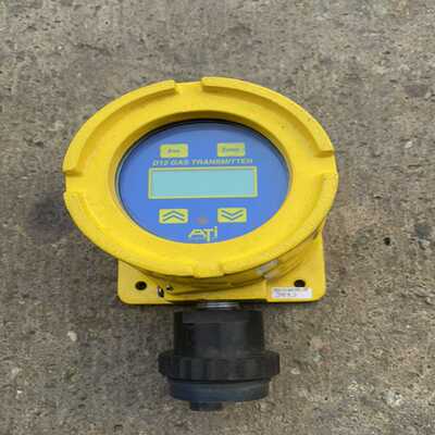 ADALET-S6486/XIHLXSERIES，66适用