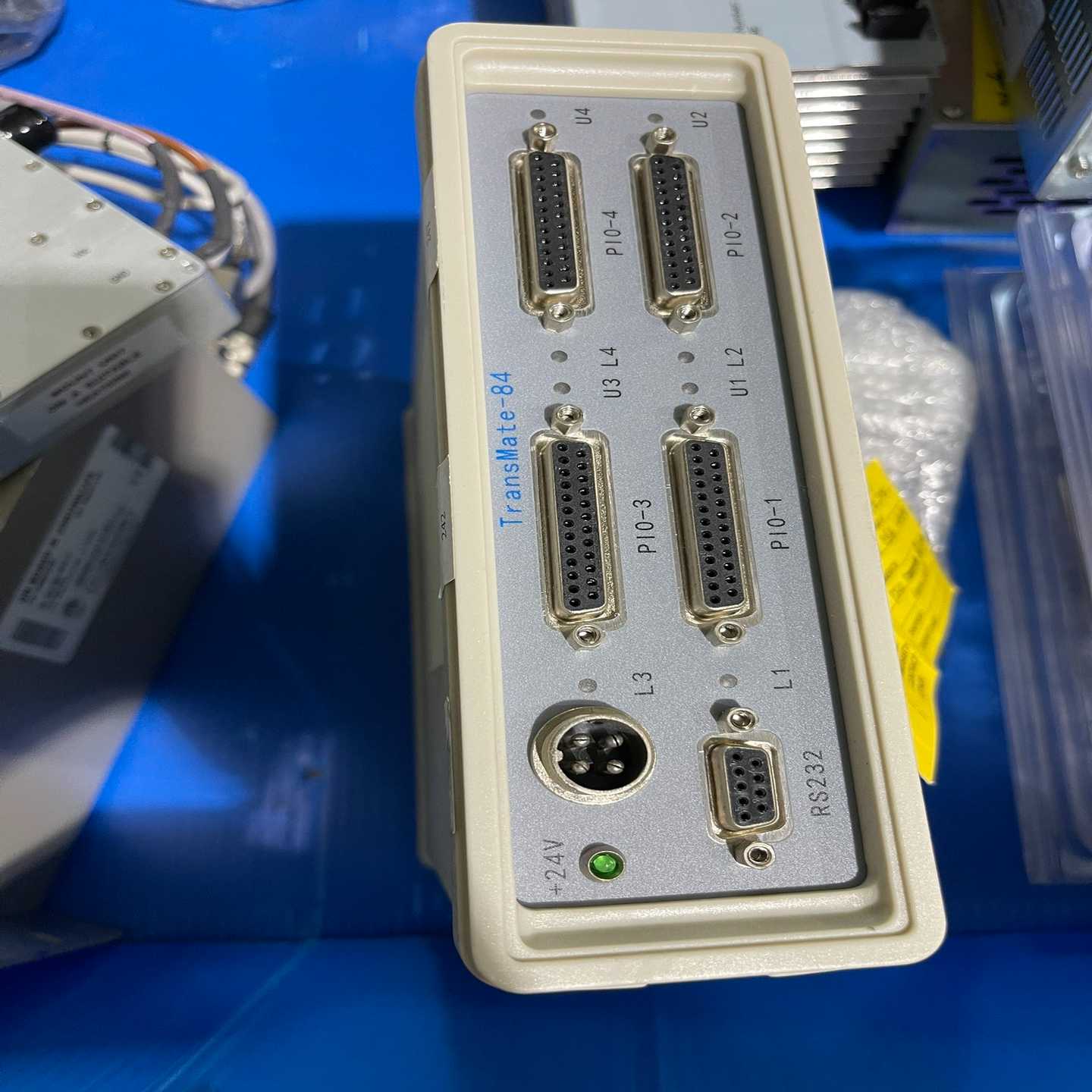 Devprotek inc hollis nh USA~询价