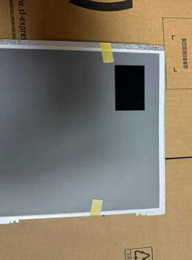 全新西门子TP12006AV21246AV2124-0--议价商品