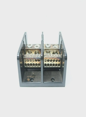 Marathon1452992PowerDistributionBlock