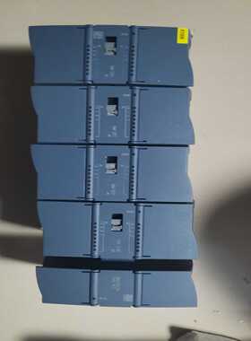 询价SM1231231-4HF321200模拟量8输入