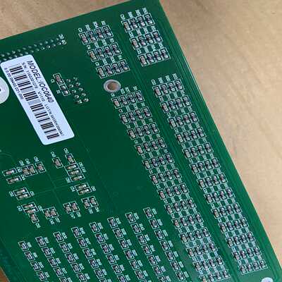 FOXBORO阀门定位器ECKARDTSRI9询价