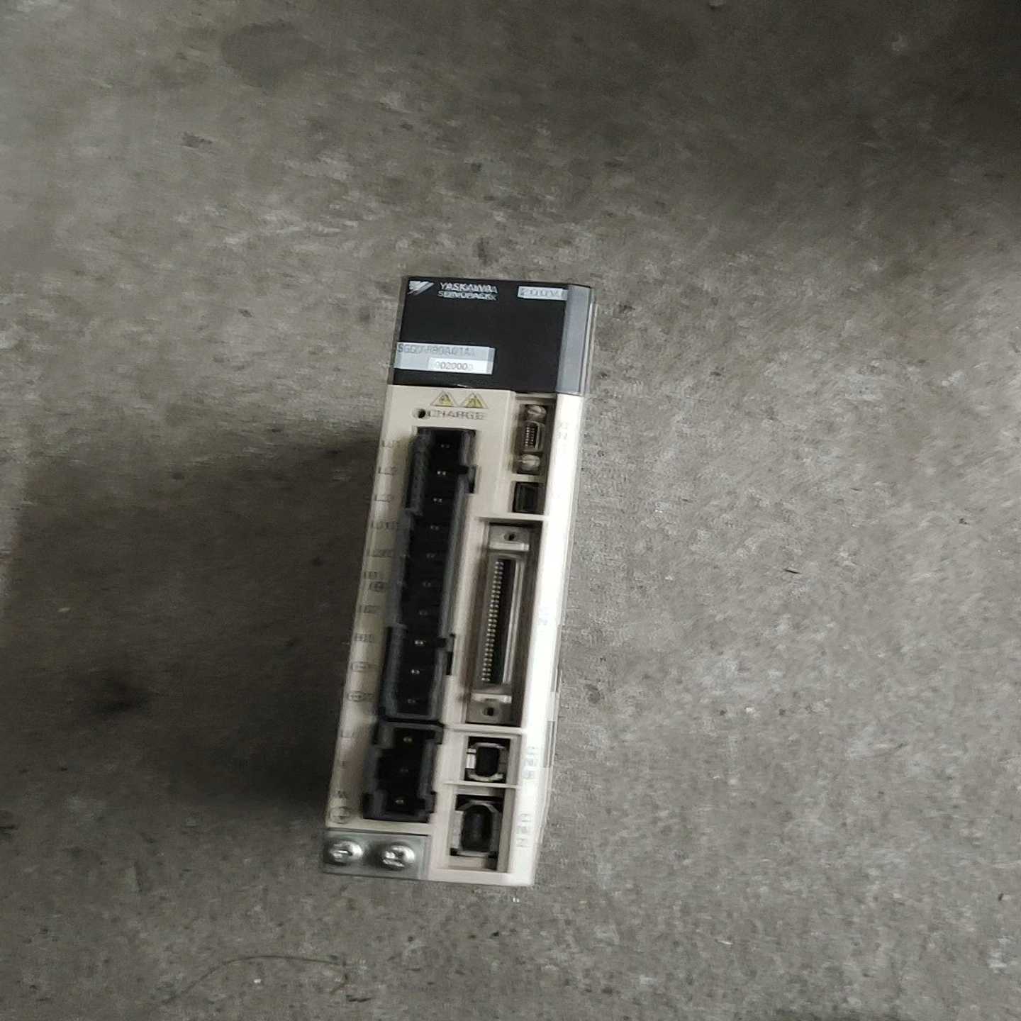 五代200WSGDV-1R6A11A成色如图功能