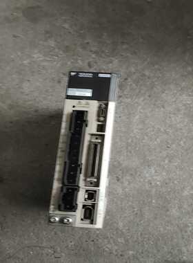 五代200WSGDV-1R6A11A成色如图功能