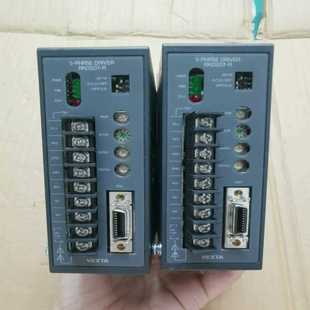 询价 6台 东方伺服驱动器RKD507