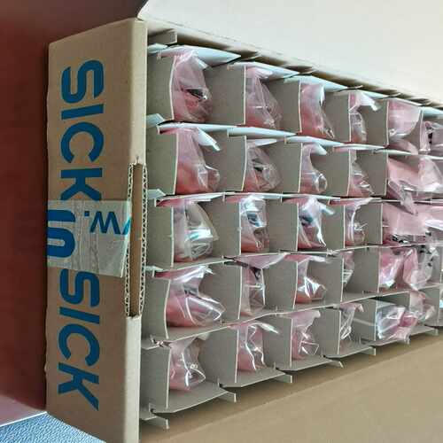 (询价)SICK编码器SKM36-HFA0-S05销售，免费