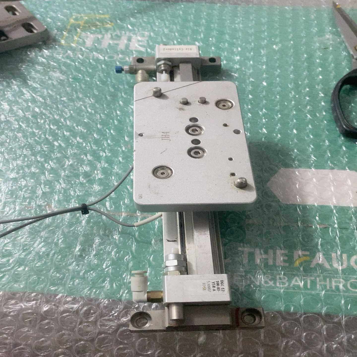 台达PLC DVP24ES200T成色实物图，功能正常件~询价,3C数码配件,其它配件,淘宝优惠券,粉丝福利购,淘宝优惠卷