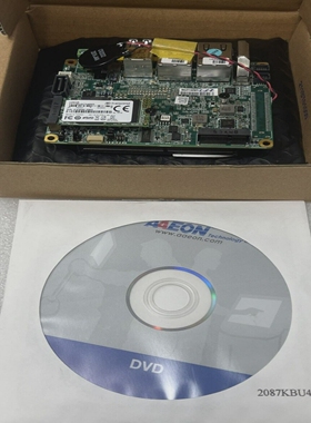 NEWPICO-KBU4-A10-0002I3-7100UTFP1807108REVA.1.0A18G19