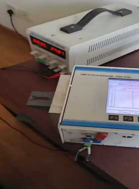 询价KISTLER/奇石乐控制器DMF-PA310Unive