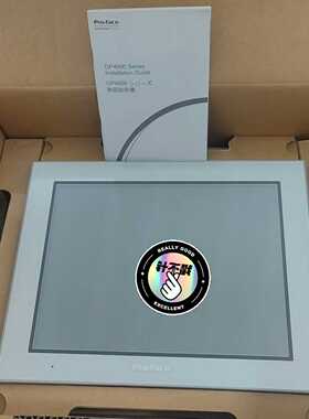 【议价】普洛菲斯触摸屏GP-4501TPFXGP4501TAA适用