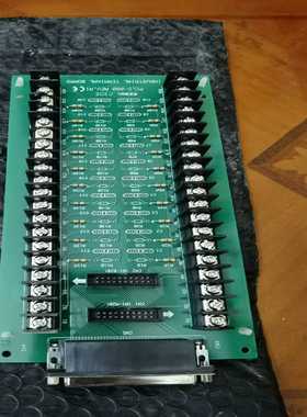 纯新研华接线端子PCLD-880~询价