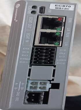 leadshine/雷赛智能（地坛设备）