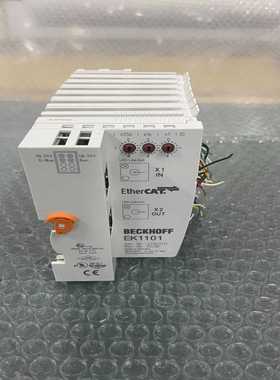 6ES7142-1BD40-0XA0仅拆封~询价