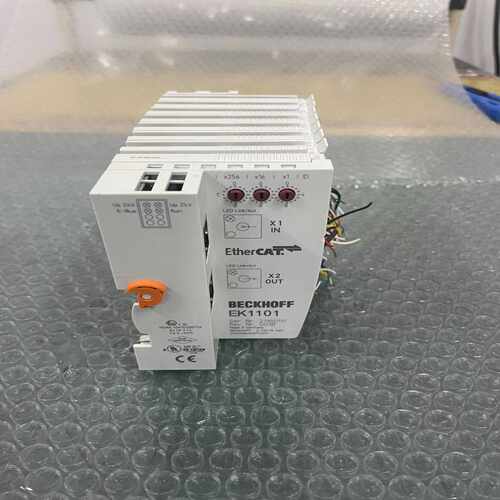 6ES7142-1BD40-0XA0仅拆封询价