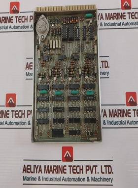 NebbCV11APrintedCircuitBoardNL120622A