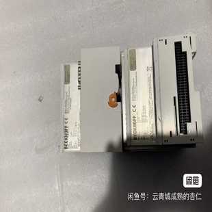 0112 BECKHOFF倍福CX5020 詢價