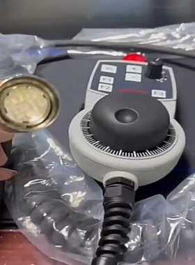 安士能EUCHNERHBA-098404HBA-09询价