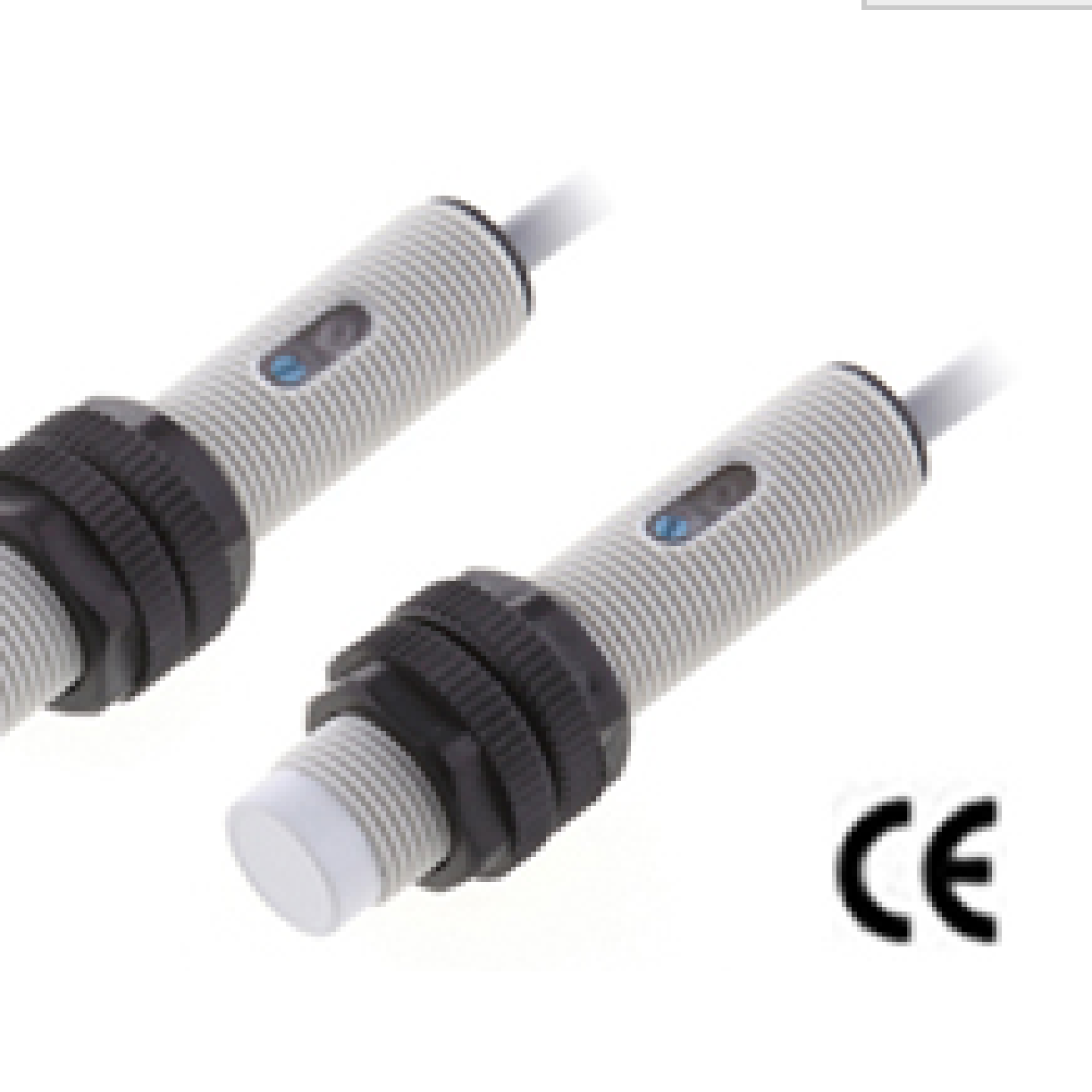 询价销售.宝接近开关CR12SCF04DNCYCR12SCN08DNCY品质保证