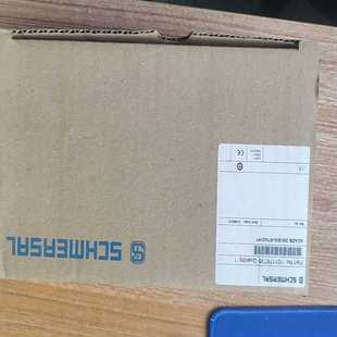 RTAG1P1 AZM201 询价 B30