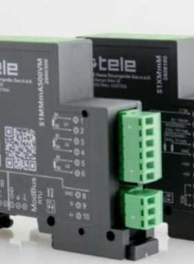 欧洲TELES控制器电源模块TR2230VAC