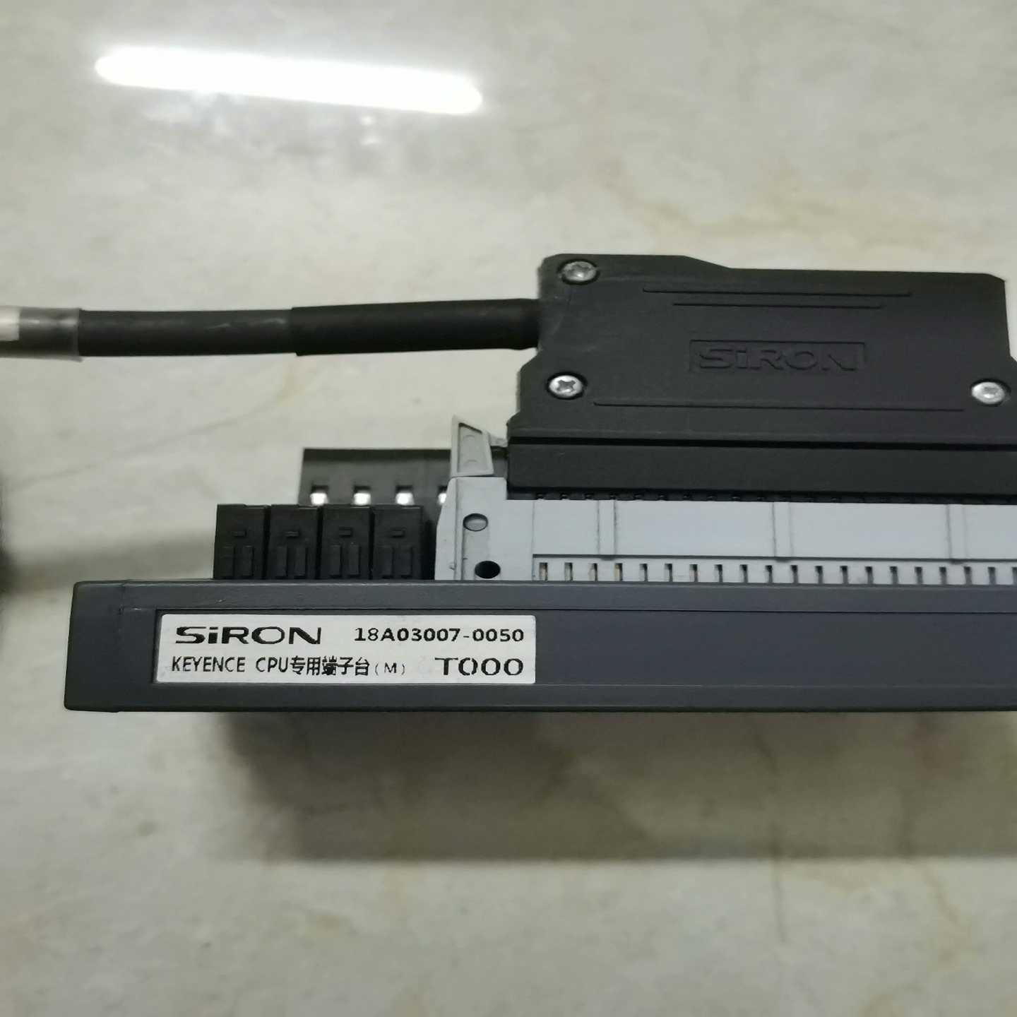 CPU319  6ES7 318-3EL00-0AB0~询价