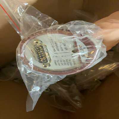 询价~MKS Type 626A01TDE 真空计，13个，量程1