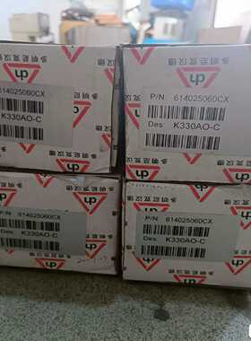 多明尼克汉德DOMNICKHUNTER精密过滤器K330A--议价商品