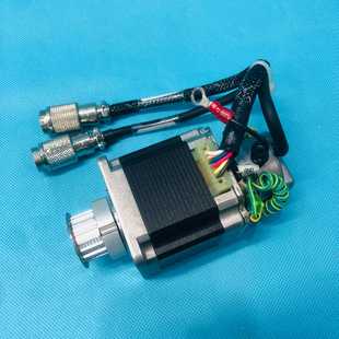 询价M02 1818服马达