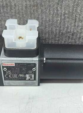 R901107086HED8OH-2X/50K14AS