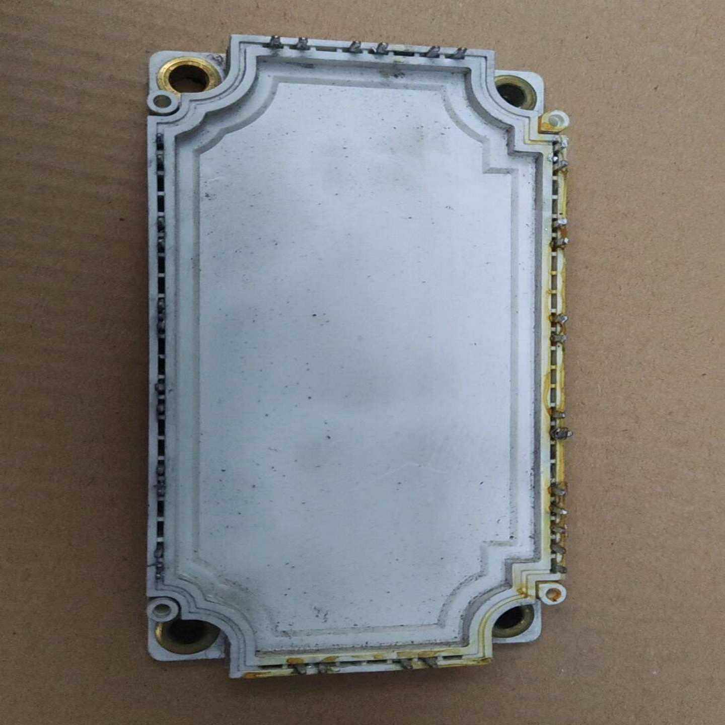 DP50H600T10170测试好询价