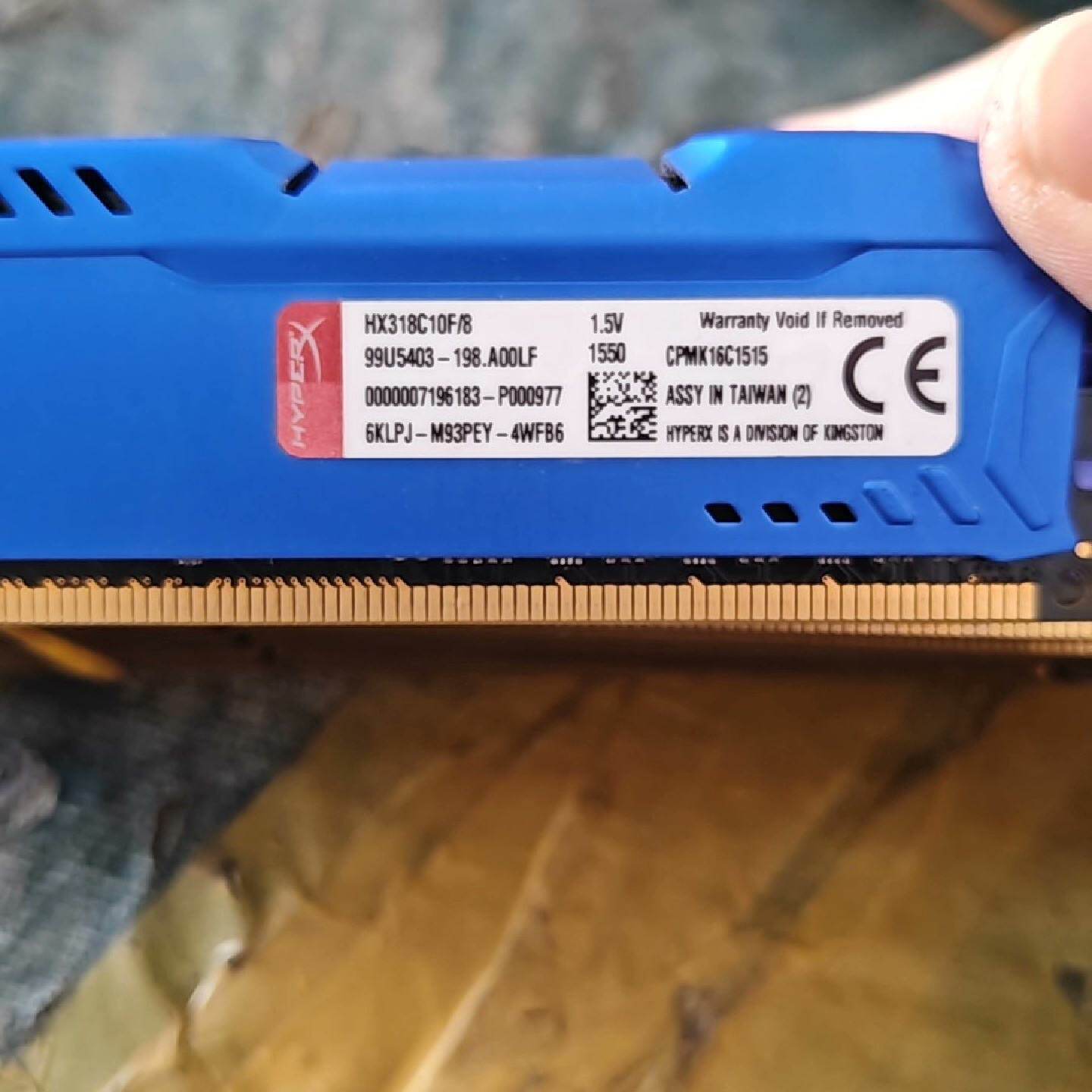 议价DDR38G共11根60一根议价