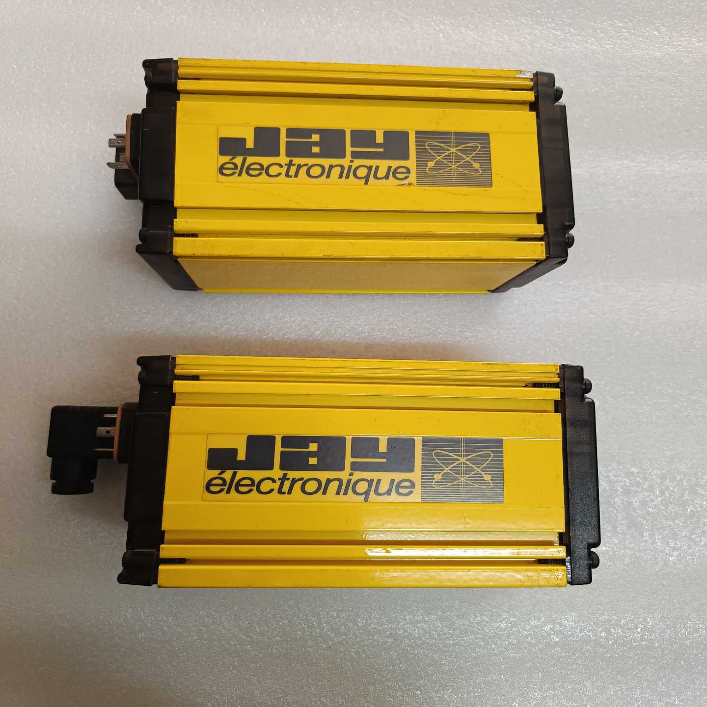 法国捷亿jayelectronique驱动器SMBR5B-议价