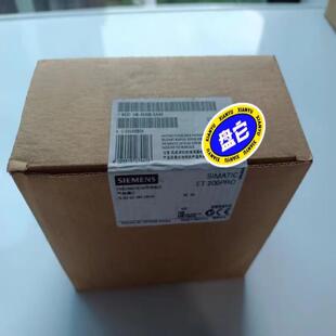 1P6ES7148 0AA0ET200P询价 4EA00