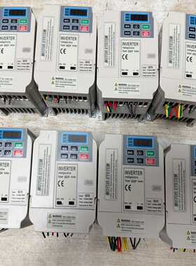 魏德米勒ECOLINE单相电源CPSNT70W24V~询价