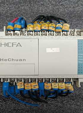 禾川PLCTX1S-30MT，缺询价