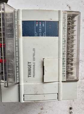 出售THINGET/XC3-32R-E模块。外观如图，功