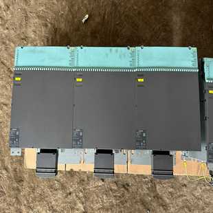 驱动6SL3120 3AA3132A询价 1TE31