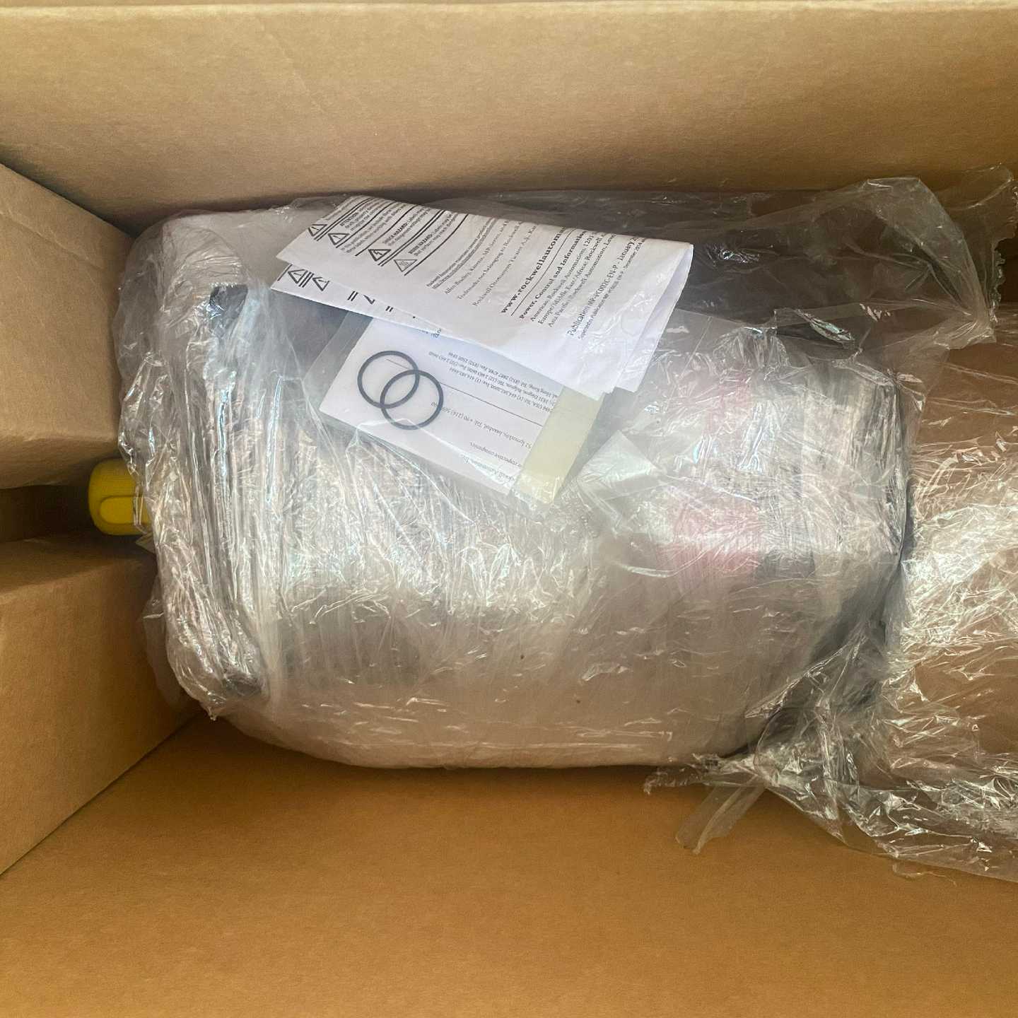 MPL-B540K-SJ72AA全新原装议价