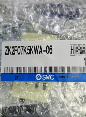 议价ZK2F07K5KWA06议价