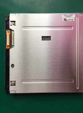 原装6.4寸PD064VT5(LF)PD064VT4PD-议价
