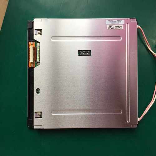 原装6.4寸PD064VT5(LF)PD064VT4PD-议价