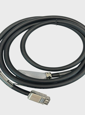 AMAT0190-24941REV001ROBOT1MOTOR50979-2938LA0REVV