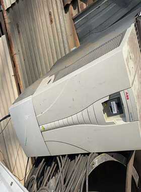 ACS510-01-290A-4年份11年160kw询价