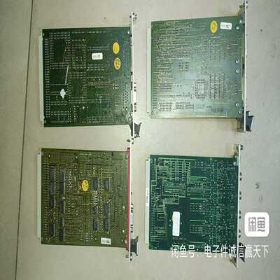 HENGSTLER编码器HA72509000X0XXA实~询价